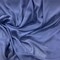 1 Yard Lightweight Sheer Chiffon Fabric, 60" Wide, Ideal for Bridal & Formal Dresses
